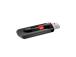 MEMORY DRIVE FLASH USB2 32GB/SDCZ60-032G-B35 SANDISK