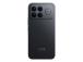 MOBILE PHONE POCO F9 ULTRA/12/256GB BLACK MZB0PQCEU POCO