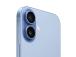 MOBILE PHONE IPHONE 17/256GB MIST BLUE MG6L4 APPLE