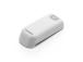 DRONE ACC INTELLIGENT BATTERY/NEO CP.FP.00000189 DJI