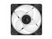 CASE FAN 140MM P14 PRO REVERSE/A-RGB ACFAN00323A ARCTIC