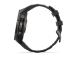 SMARTWATCH FENIX 9 PRO/CARB. GRAY 010-04336-11 GARMIN