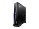 PC MSI Desktop Intel Core Ultra 7 265F 32 GB DDR5-SDRAM Storage SSD NVIDIA GeForce RTX 5070 Wi-Fi…