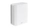 Wireless Router ASUS ZenWiFi BT10 (2pk) Product type Mesh system Qtty 2 pc(s) Wi-Fi band Tri-band …