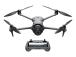 Drone DJI Mavic 4 Pro Consumer CP.MA.00000849