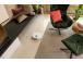 VACUUM CLEANER ROBOT RVM 4/COMF EXTRA 1.269-133.0 KARCHER