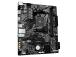 Mainboard GIGABYTE AMD A520 Socket AM4 micro ATX RAM DDR4-SDRAM 2xSlots 1xNumber of M.2 (M) slots…