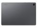 TABLET GALAXY TAB A11+ 11"/128G WIFI GRAY SM-X230 SAMSUNG