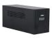 UPS DAHUA 1200 W 2000 kVA Waveform Pure sine Line-Interactive Black PFM3350-2000L