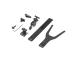 CAMERA ACC ROAD CYCLING ACCES/CP.OS.00000288 DJI