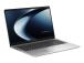 Notebook ASUS ExpertBook PM1503CDA-S70453X CPU AMD RyzenT 5 150 3.3 GHz 15.6 " 1920 x 1080 pixels…