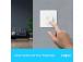Smart Home Device TP-LINK Tapo S200D White TAPOS200D