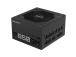 Power Supply GIGABYTE 850 Watts Efficiency 80 PLUS GOLD PFC Active MTBF 100000 hours GP-P850GM