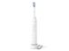 ELECTRIC TOOTHBRUSH/HX7420/01 PHILIPS