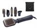 HAIR STYLER AIR/BHA530/00 PHILIPS