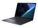 Notebook ASUS ExpertBook BM3406CGA-LY0103X CPU AMD RyzenT AI 5 430 2 GHz 14 " 1920 x 1200 pixels…