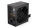 Power Supply ENDORFY ATX PC 200 - 240 V 550 W EY7A016
