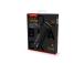 SSD SANDISK 4800xTBW rating Read speed 7200 MB/s Write speed 6600 MB/s NVMe Yes PCI Express 4.0 M.2…