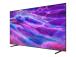 TV Set SAMSUNG 100 " 4K Ultra HD 3840 x 2160 pixels Flat 16:9 Neo QLED QE100QN80FUXXH