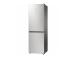 REFRIGERATOR 1.85M-409L-C/DRB400WMBCEU DREAME