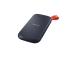 External SSD SANDISK 2TB Read speed 800 MBytes/sec SDSSDE30-2T00-G26