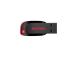 MEMORY DRIVE FLASH USB2 16GB/SDCZ50-016G-B35 SANDISK