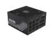 Power Supply GIGABYTE UD1300GM PG5 1300 Watts Efficiency 80 PLUS GOLD PFC Active MTBF 100000 hours…