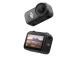 CAMERA OSMO NANO ON-THE-GO/COMBO CP.OS.00000727 DJI