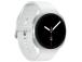 SMARTWATCH GALAXY WATCH8 LTE/44MM SILVER SM-L335 SAMSUNG