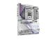Mainboard GIGABYTE AMD X870E SAM5 ATX Memory DDR5 Memory slots 4 X870EAMASTERXICE
