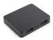 CABLE HDMI DUAL SPLITTER/DSP-2PH4-03 GEMBIRD