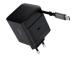 MOBILE CHARGER WALL MAXO 65W/RTRCT USB-C PD 25805 TRUST