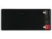 BATTERY 12V 7AH VRLA/DR7-12 DURACELL