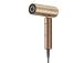 HAIR DRYER POCKET AURA/GOLD AZP20A-GD DREAME