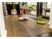 VACUUM CLEANER ROBOT/RCV 5 1.269-640.0 KARCHER