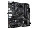 Mainboard GIGABYTE AMD A520 Socket AM4 micro ATX RAM DDR4-SDRAM 4xSlots Wi-Fi Yes Bluetooth Yes…