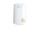 WRL RANGE EXTENDER 300MBPS/TL-WA854RE TP-LINK
