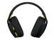 HEADSET GAMING G435 WRL/981-001050 LOGITECH