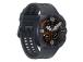 SMARTWATCH GALAXY ULTRA2/47MM BLACK L715 SAMSUNG