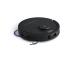 VACUUM CLEANER ROBOT/DEEBOT T30E OMNI ECOVACS