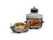 AIR FRYER PT60/GREEN PT60-GN DREAME