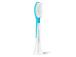 ELECTRIC TOOTHBRUSH ACC HEAD/HX6042/90 PHILIPS
