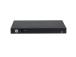 Switch DAHUA Switch type Managed Switch layer L2 26xRJ-45 ports RJ-45 Ports Type Gigabit Ethernet …
