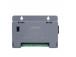 POWER SUPPLY 12V 5A/PFM344D-8CH-EN DAHUA