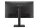 LCD Monitor ASUS 27 " 2560 x 1440 pixels Quad HD Native aspect ratio 16:9 LCD Flat 90LM03I1-B01171