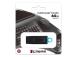 MEMORY DRIVE FLASH USB3.2/64GB DTX/64GB KINGSTON