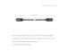 CABLE USB-C 2M/CAC-2506 CLUB3D