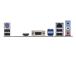 Mainboard BIOSTAR AMD A520 Socket AM4 micro ATX RAM DDR4-SDRAM 2xSlots 1xNumber of M.2 (M) slots…