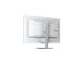 LCD Monitor GIGABYTE 27 " 3840 x 2160 pixels 4K Ultra HD Native aspect ratio 16:9 LED Flat…