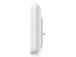 NET GATEWAY UNIFI 5G MAX/U5G-MAX-OUTDOOR UBIQUITI